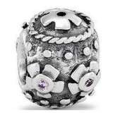 PANDORA JEWELRY 