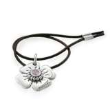 PANDORA JEWELRY
