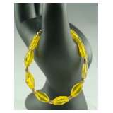 YELLOW & STERLING 