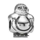 PANDORA STERLING JEWELRY