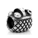 PANDORA JEWELRY