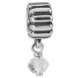 PANDORA JEWELRY