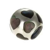 PANDORA MOTHER OF PEARL JEWELRY