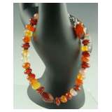 AGATE & STERLING