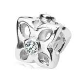 PANDORA JEWELRY