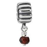 PANDORA JEWELRY