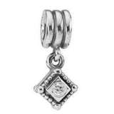 PANDORA JEWELRY