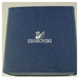 SWAROVSKI