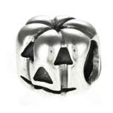 PANDORA JEWELRY STERLING SILVER