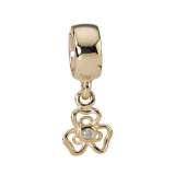 PANDORA 14K GOLD