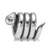 PANDORA STERLING SILVER