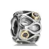 PANDORA JEWELRY