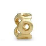 PANDORA GOLD