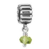 PANDORA JEWELRY