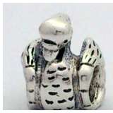 PANDORA UGLY DUCKLING