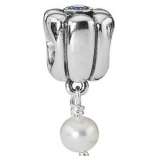 PANDORA JEWELRY