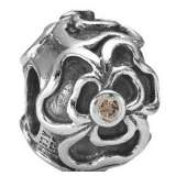 PANDORA JEWELRY