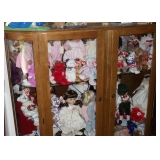 Collector's Wonderland!