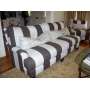Uptown Estate Sale - lots of furniture