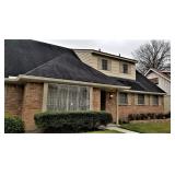 Nice clean home in Bocage