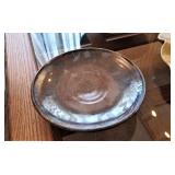 Shearwater bowl