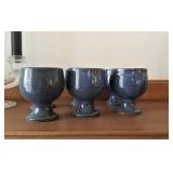 Jugtown Pottery