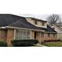 Nice clean home in Bocage
