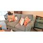 Entire Contents of Nice Home - Furnishings, Hummels, Lladro, Kitchenware, More