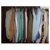 Retro Blazers