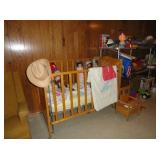 2/Cribs 