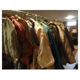 Coats