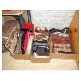 Purses