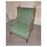 Eldorado East Estate Sale