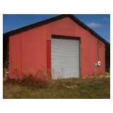 Nice Rural Sale in Berry, Al