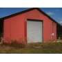 Nice Rural Sale in Berry, Al