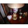 Fantastic Decatur, AL Estate Sale