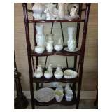 Please note that some items pictured may have already sold.We still have a fantastic selection of Be