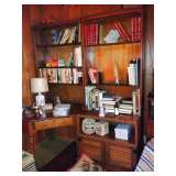 Some items pictured may have already sold. The Ethan Allen furniture is still available.