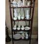 Please note that some items pictured may have already sold.We still have a fantastic selection of Be