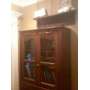 Johnstown Cove Estate Sale Decatur, AL