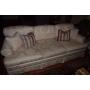 Springhill Lake Moving Sale