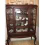 EXQUISITE ANTIQUER'S ESTATE SALE BY APPOINTMENT UNTIL SALE DATE
