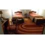 MOVING SALE, CONTENTS OF LOVELY COUNTRY HOME