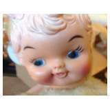 50 years of collecting