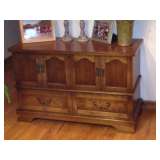 Hope Chest