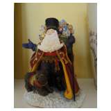 Lenox Christmas Collectable