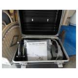 micron ulvafan bug control sprayer