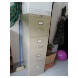 File Cabinet