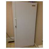 Frigidaire Upright Freezer