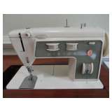 Singer 774 Zig Zag Sewing Machine